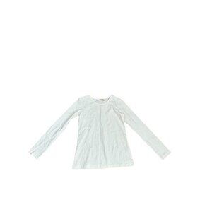 Adorable Essentials Long Sleeve Shirt